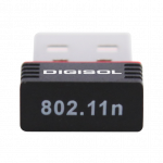 Wireless Micro USB Adapter-DG-WN3150Nu Ver2 D2