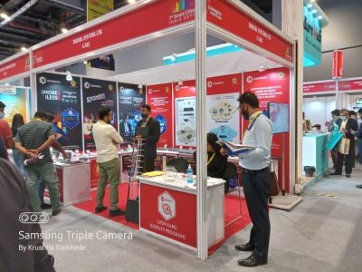 Digisol-29th-Convergence-India-Expo-2022