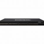 DIGISOL 10GE L3 Ethernet Switch – DG-GS2628SE2