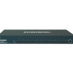 DIGISOL 12 Port 10G SFP+ L2 Switch – DG-GS1512FX