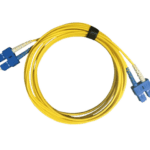 DIGISOL Patch Cord, Single Mode (OS2), LSZH Type