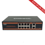 DG-FS1010PF-B