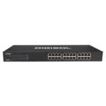 DG-GS1024-E – DIGISOL 24 Port Gigabit Ethernet Unmanaged Switch (1)