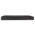 DG-GS1024-E – DIGISOL 24 Port Gigabit Ethernet Unmanaged Switch-II