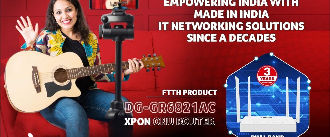 DIGISOL-DG-GR6821AC-XPON-ONU-Router