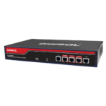 DIGISOL Enterprise Gateway & WLAN Controller