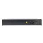 DIGISOL Enterprise Gateway & WLAN Controller-2