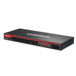 DIGISOL Enterprise Gateway & WLAN Controller – DG-WU2003 -2