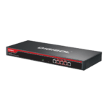 DIGISOL Enterprise Gateway & WLAN Controller – DG-WU2004 -1