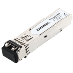 High Performance SFP Transceivers – DG-SA1030I