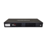 DG-GS4612HPE-X-