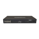 DG-GS4612HPE-X