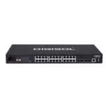 DG-GS4628E-XS