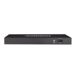 DG-GS4628E-XS Ver1 D