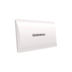 DG-WM500-I2R2 – Ver B