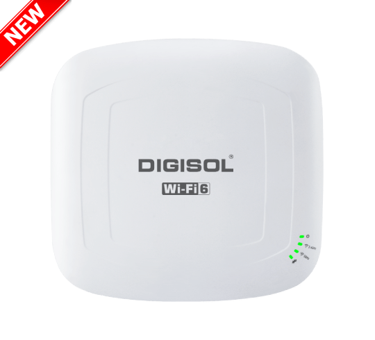 DIGISOL Redefines Wi-Fi Performance With Its New Range Of, 54% OFF