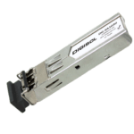 High-Performance-SFP-Transceivers-DG-SA1030