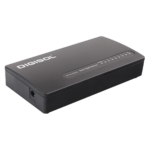 DG-GS1024-E-DIGISOL-24-Port-Gigabit-Ethernet-Unmanaged-Switch-3