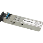 DIGISOL High Performance SFP Transceivers – DG-SA1133I