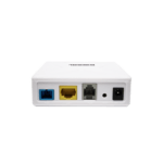 DIGISOL XPON ONU Router with 1 PON, 1 Gigabit LAN port and 1 FXS port – DG-GR6011 (2)