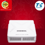 DIGISOL XPON ONU Router with 1 PON, 1 Gigabit LAN port and 1 FXS port – DG-GR6011 (6)