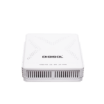 DIGISOL XPON ONU Router with 1 PON, 1 Gigabit LAN port and 1 FXS port – DG-GR6011