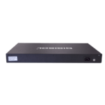 Digisol 24 PoE Port L2+ 10G Access Switch – DG-GS4628HPE-XS-1