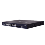 Digisol 24 PoE Port L2+ 10G Access Switch – DG-GS4628HPE-XS-2