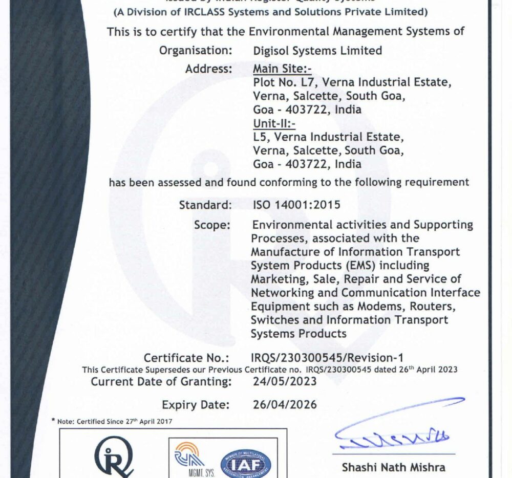 ISO 14001-2015-2