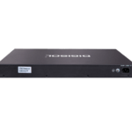 DG-GS4652E-XS – Digisol 48 Port L2+ 10G Access Switch (1)