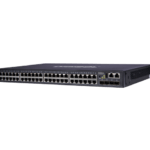 DG-GS4652E-XS – Digisol 48 Port L2+ 10G Access Switch (2)