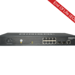 EDO -DG-GS4610E