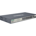DG-GS1024-EP 1