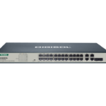 DG-GS1024-EP – 2