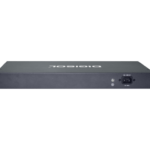 DG-GS1024-EP – 3