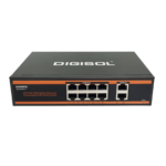 DG-FS1010PF-G
