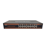 DG-GS1019PF-B
