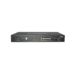 DG-GS4610HPE