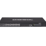 DG-GS4628E2