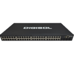 DG-GS4652E