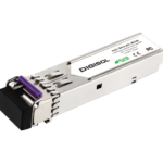 DG-SA1136-BDR