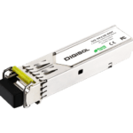 DG-SA1136-BDT