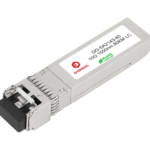 DG-SA2143-80