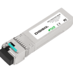 DG-SA2143-BDR