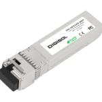 DG-SA2143-BDT