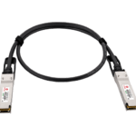 DG-SA2240-CBL-3M