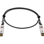 DG-SA5250-CBL-3M