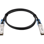DG-SA6260-CBL-3M
