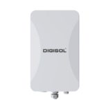 DIGISOL 11ax 3000Mbps Wi-Fi6 Outdoor Wireless AP_Omni Antenna- DG-WA830AXO