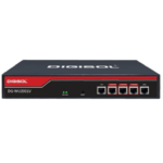 VPN Gateway Loadbalancer